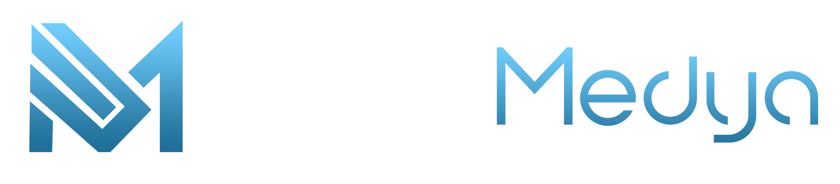 Projet Medya | Hazır Web Site